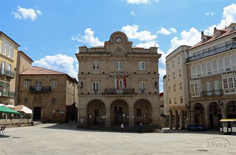 gijon orense|Ruta Orense